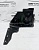 Пыльник двигателя Chevrolet Aveo T250 ПРАВЫЙ  2005-2011  96663520