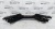 Балка подвески задняя Hyundai I30 (2007-2012 I30 554102H000