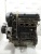 Контрактный двигатель F18D4 купить, купить двигатель F18D4, F18D4 1.8 Cruze 2009-2016 купить