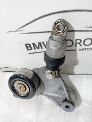 Ролик-натяжитель ручейкового ремня RAV 4 2006-2013   RAV4 166200W110
