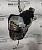 Замок крышки багажника для Toyota RAV4 RAV4 6911042110