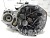 МКПП X-Trail (T31) 2007-2014  4WD.M9R    32010JG76E
