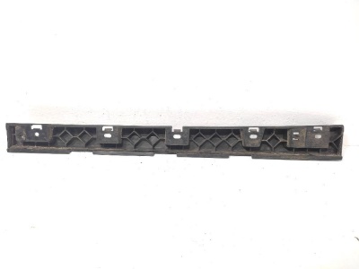 Крепление порога R BMW X1 E84 X1E84 51122991498