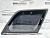Стекло кузовное глухое правая Grand Cherokee (WH/WK) 2005-2010  55396308AA