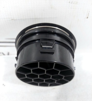 Дефлектор воздушный SX4 2006-2013 SX4 7363058J01BWN