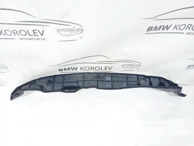 Пыльник (кузов наружные) RAV 4 2006-2013 ПЕРЕДНЕГО ЛЕВОГО КРЫЛА  5382842060