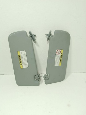 Козырек солнцезащитный (внутри)  Ceed  852021H000ED