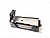 Усилитель системы Top-Hifi  F01 65129240766