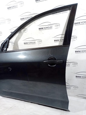 Дверь передняя левая RAV 4 2006-2013   RAV4 6700242120