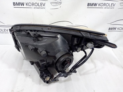 Фара правая  Toyota RAV 4 2000-2006 8110542230