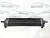Интеркулер NISSAN X-TRAIL (T31) 2007-2014    14461JG70C
