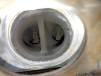 двигатель G4FA купить, HYUNDAI I30 двигатель купить