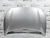 Капот MACHINE SILVER Ceed 2012-2018   Ceed 66400A2000