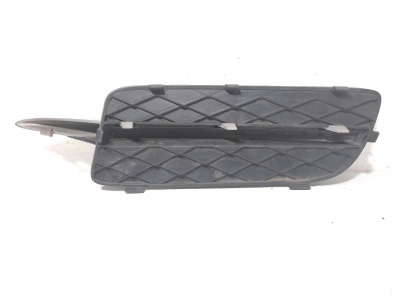 Решетка в бампер R BMW X5 E70  X5E70 51117159594