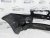 Suzuki Бампер передний SX4 дефект 2006-2013    SX4 71711-79J10-799