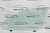 Стекло двери передней левой Camry V40 2006-2011    6810206130