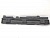 Кронштейн накладки на порог BMW 3 F30  51777256915