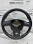 Рулевое колесо Octavia A5 RS 2004-2013   1Z0419091AJUYQ