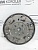 Маховик Grand Vitara 2005-2015 2.0 J20A АКПП    2262077EB1
