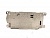 Блок Combox GPS  X5E70 84102447925