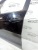 Дверь передняя левая черная i30 2012-2017 I30 76003A6000