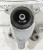Опора (подушка) двигателя CR-V 2007-2012 2.0 16V R20A2 МКПП  50850-SWC-E02 CR-V 50850-SWC-E02
