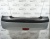 Бампер задний Hyundai Getz (рест серебро) Getz 866111C310