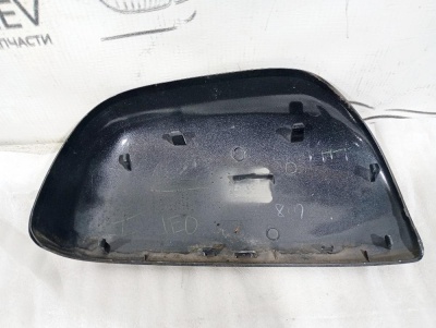 Крышка корпуса зеркала левого RAV 4 2006-2013   RAV4 8794542031B0