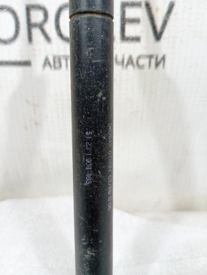 Амортизатор капота BMW E32/E34    51231908465