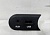 Разъем Ceed 2012-2018 USB AUX   Ceed 96120A2000