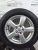 Диски (комплект) R17 RAV 4 2006-2013   RAV4 4261142270