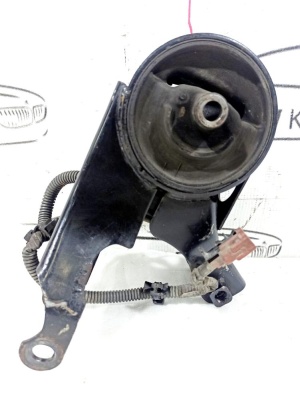 Подушка двигателя задняя Murano (Z50) 2004-2008 11320CB00B