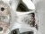 Диски (комплект) R16 SX4 2006-2013    43210-79J51-ZFV