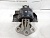 Опора КПП левая Aveo (T300) 2011-2015 МКПП   95032353