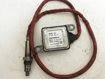 Зонд NOX N57 X5E70 13628589846