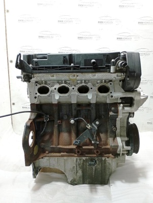Контрактный двигатель F18D4 купить, купить двигатель F18D4, F18D4 1.8 Cruze 2009-2016 купить