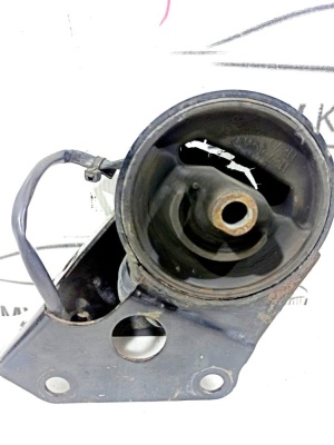 Подушка двигателя передняя Murano (Z50) 2004-2008   11270CN20B