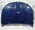 Капот Skoda Octavia (A7) 2013-2020 ПОСЛЕ 2017    5E0823031B