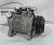 Компрессор кондиционера N47  F30 64529330829