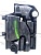Корпус воздушного фильтра SX4 13700-54LA0