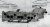 Коллектор впускной Grand Cherokee (WH/WK) 2005-2010 ЛЕВЫЙ  5175672AB