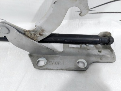 Петля капота правая Murano (Z50) 2004-2008    65400CA000