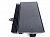 Усилитель Top HiFi X3 E83 X3E83 65129125751