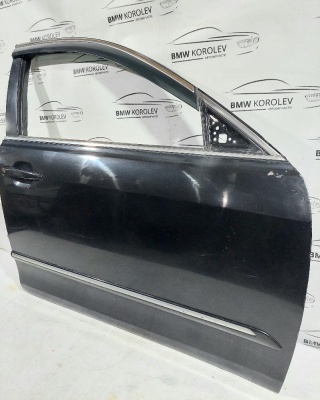 Дверь передняя правая Camry V40 2006-2011    6700106130
