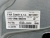 Стеклоподъемник задний правый Hyundai i30 2007-2012 I30 834812R010