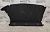 Пол багажника Hyundai i30 (2007-2012) I30 857002R100WK