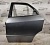  Дверь задняя левая Civic 5D  Civic VIII 5D 67550SMGE00ZZ