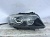Фара правая ксенон E90 LCI E91 LCI E90 63117240262
