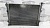 Радиатор основной i30 2007-2012 ; Kia Ceed (2007-2012) ; ELANTRA 2006 - 2011   I30 253102R000