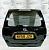 Дверь багажника NISSAN X-TRAIL (T31) (2007>)    K010MJG4EB